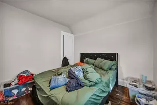 3425 W 88th St, Loveland, OH 44102 - Photo 25