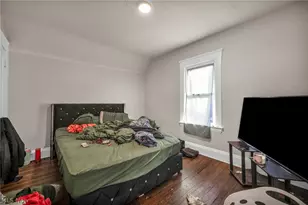 3425 W 88th St, Loveland, OH 44102 - Photo 27