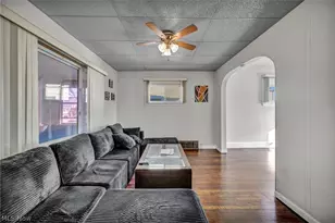 3425 W 88th St, Loveland, OH 44102 - Photo 17