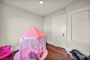 3425 W 88th St, Loveland, OH 44102 - Photo 29