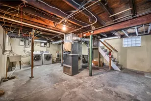 3425 W 88th St, Loveland, OH 44102 - Photo 35