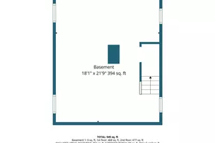 3425 W 88th St, Loveland, OH 44102 - Photo 39