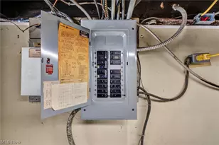 3425 W 88th St, Loveland, OH 44102 - Photo 31