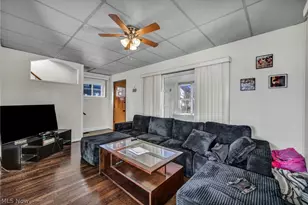 3425 W 88th St, Loveland, OH 44102 - Photo 19