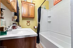 222 Olden Ave, Coventry, OH 44319 - Photo 23