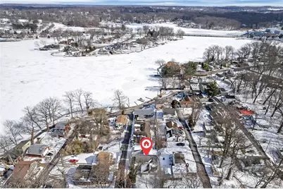 222 Olden Avenue, Coventry, OH 44319 - Photo 3