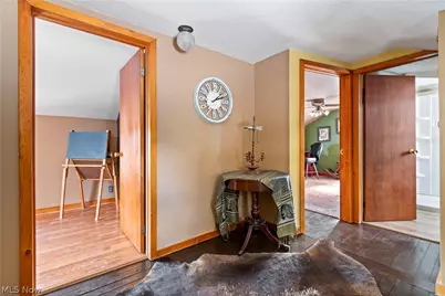 222 Olden Avenue, Coventry, OH 44319 - Photo 25