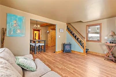 222 Olden Avenue, Coventry, OH 44319 - Photo 15