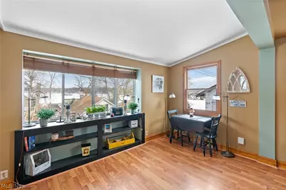 222 Olden Avenue, Coventry, OH 44319 - Photo 9