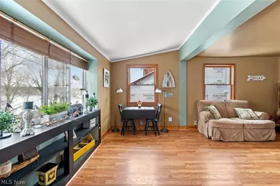 222 Olden Avenue, Coventry, OH 44319 - Photo 11