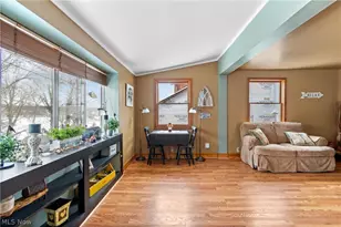 222 Olden Ave, Coventry, OH 44319 - Photo 11