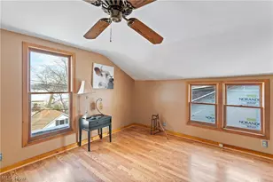 222 Olden Ave, Coventry, OH 44319 - Photo 27