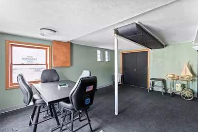 222 Olden Avenue, Coventry, OH 44319 - Photo 33