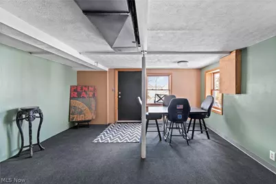 222 Olden Avenue, Coventry, OH 44319 - Photo 31