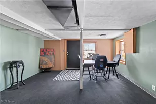 222 Olden Ave, Coventry, OH 44319 - Photo 31