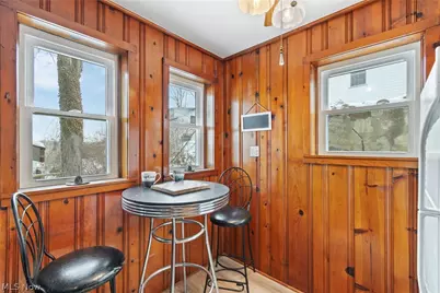 222 Olden Avenue, Coventry, OH 44319 - Photo 21