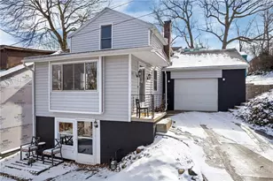 222 Olden Ave, Coventry, OH 44319 - Photo 7