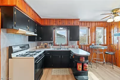 222 Olden Avenue, Coventry, OH 44319 - Photo 19