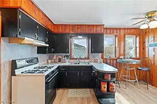 222 Olden Ave, Coventry, OH 44319 - Photo 19