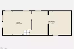 222 Olden Ave, Coventry, OH 44319 - Photo 37