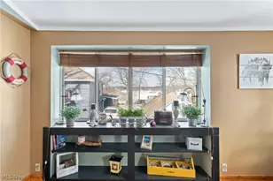 222 Olden Ave, Coventry, OH 44319 - Photo 13