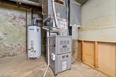 222 Olden Avenue, Coventry, OH 44319 - Photo 35