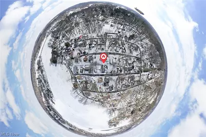 222 Olden Avenue, Coventry, OH 44319 - Photo 5