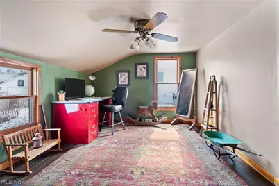 222 Olden Avenue, Coventry, OH 44319 - Photo 29