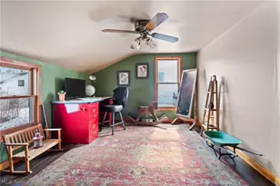 222 Olden Ave, Coventry, OH 44319 - Photo 29