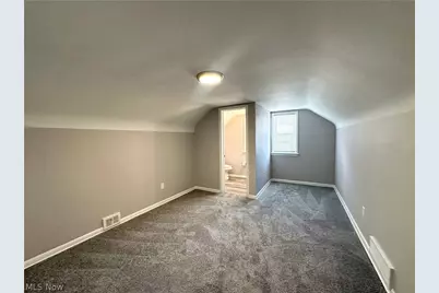 2440 Dentzler Road, Parma, OH 44134 - Photo 5