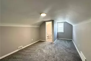 2440 Dentzler Rd, Parma, OH 44134 - Photo 5