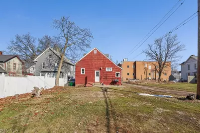 231 Rosenberry Street, Alliance, OH 44601 - Photo 37