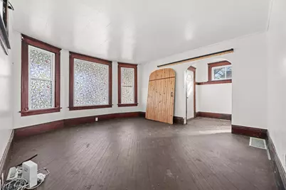 231 Rosenberry Street, Alliance, OH 44601 - Photo 9