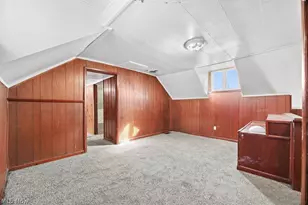 231 Rosenberry St, Alliance, OH 44601 - Photo 19