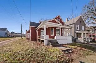 231 Rosenberry St, Alliance, OH 44601 - Photo 35