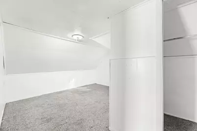 231 Rosenberry Street, Alliance, OH 44601 - Photo 21