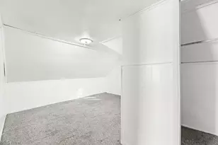 231 Rosenberry St, Alliance, OH 44601 - Photo 21