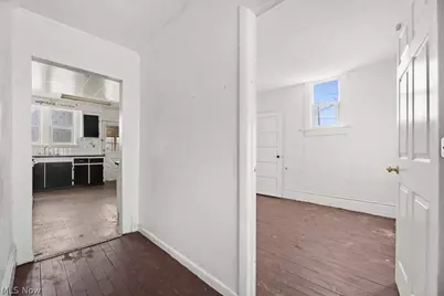 231 Rosenberry Street, Alliance, OH 44601 - Photo 15