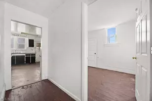 231 Rosenberry St, Alliance, OH 44601 - Photo 15