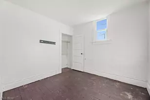 231 Rosenberry St, Alliance, OH 44601 - Photo 17