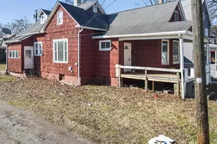 231 Rosenberry St, Alliance, OH 44601 - Photo 27