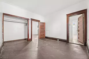 231 Rosenberry St, Alliance, OH 44601 - Photo 13