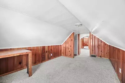 231 Rosenberry Street, Alliance, OH 44601 - Photo 23