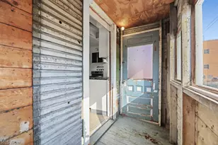 231 Rosenberry St, Alliance, OH 44601 - Photo 33