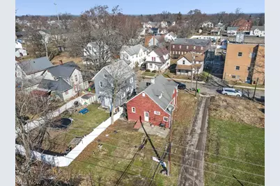 231 Rosenberry Street, Alliance, OH 44601 - Photo 31