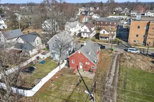 231 Rosenberry St, Alliance, OH 44601 - Photo 31