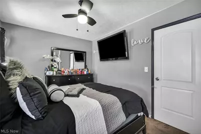 12500 Woodside Avenue, Loveland, OH 44108 - Photo 31