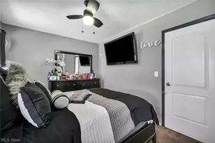 12500 Woodside Ave, Loveland, OH 44108 - Photo 31