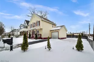 12500 Woodside Ave, Loveland, OH 44108 - Photo 3