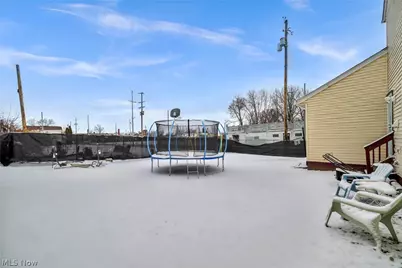 12500 Woodside Avenue, Loveland, OH 44108 - Photo 47